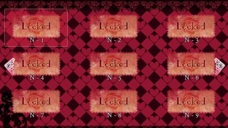 Pocket Mirror screenshot 4