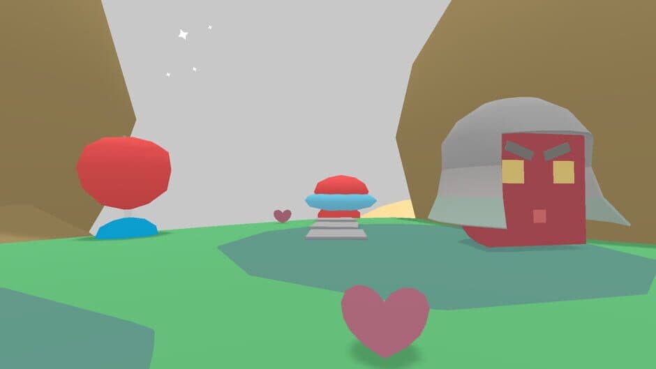 Lovely Planet 2: April Skies screenshot 8