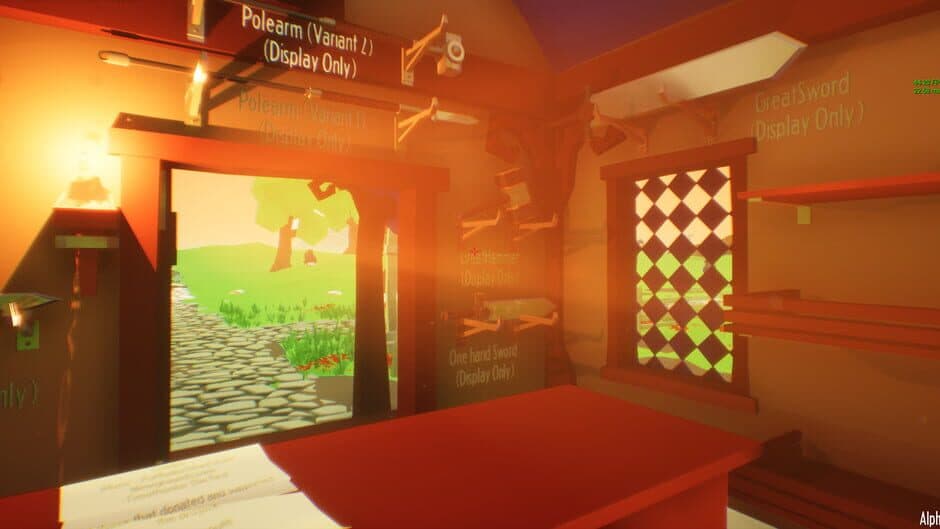 My Little Blacksmith Shop screenshot 5