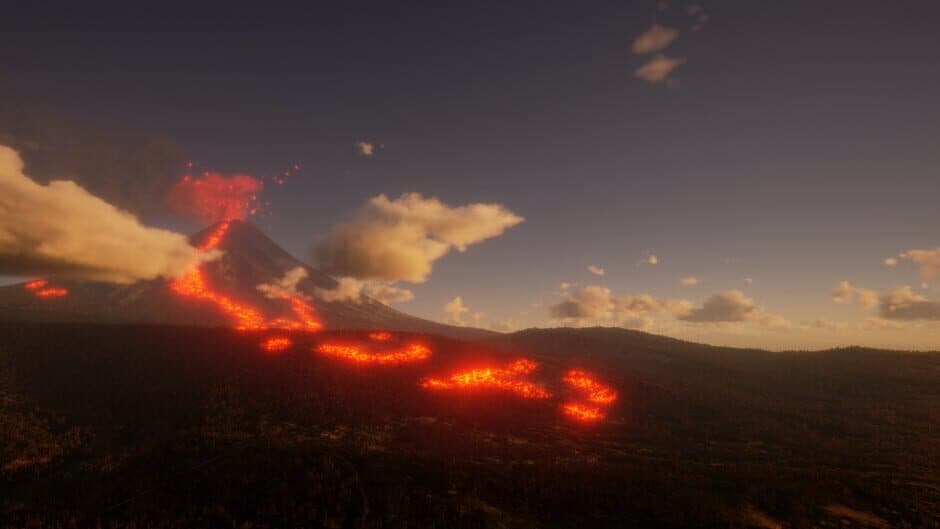 Project Wingman screenshot 7