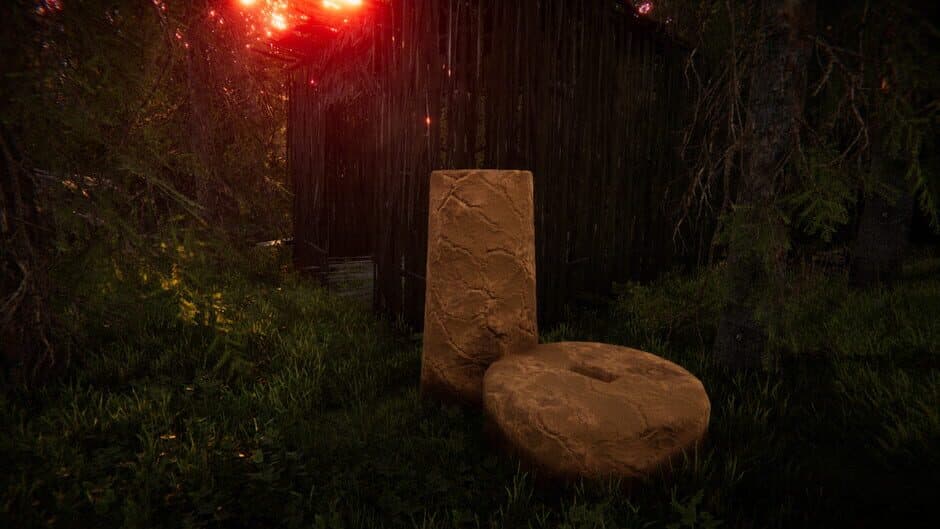 Tribe: Primitive Builder screenshot 3