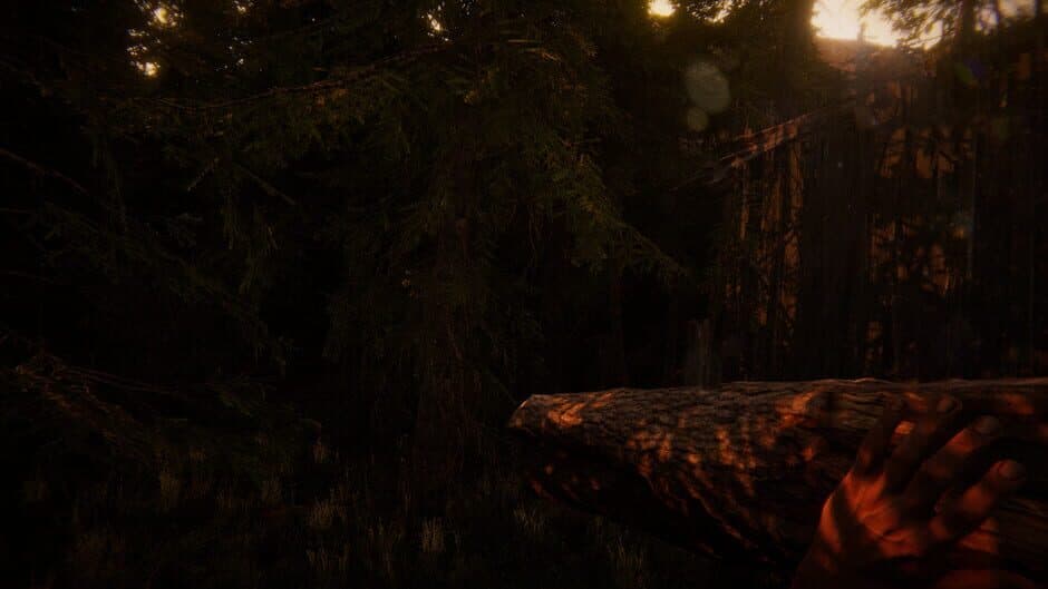 Tribe: Primitive Builder screenshot 5