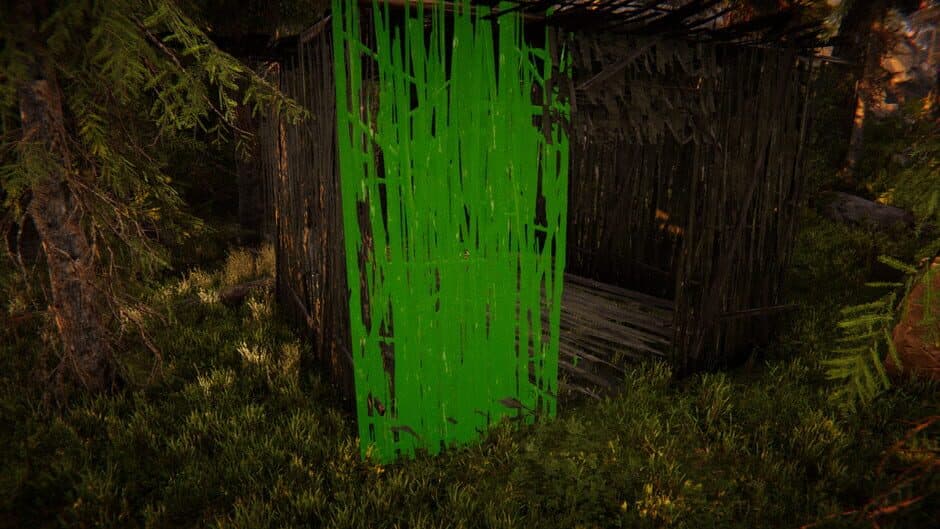 Tribe: Primitive Builder screenshot 4