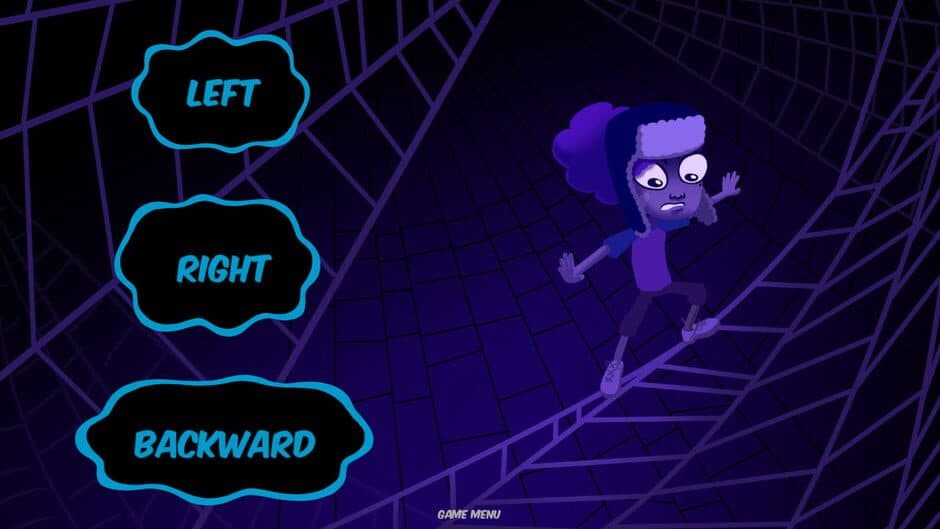 King of the Cul-De-Sac screenshot 5