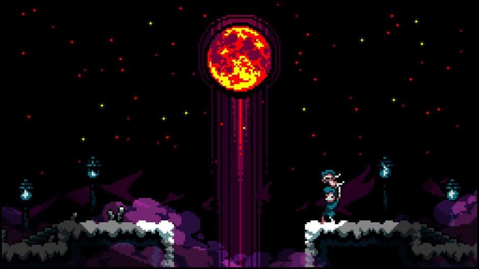 Spirits Abyss screenshot 8