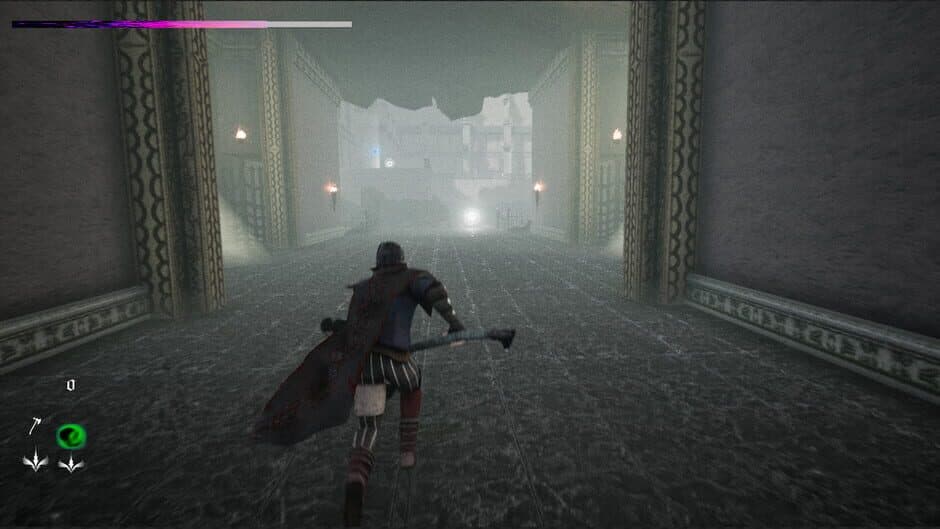 Hippocampus screenshot 6