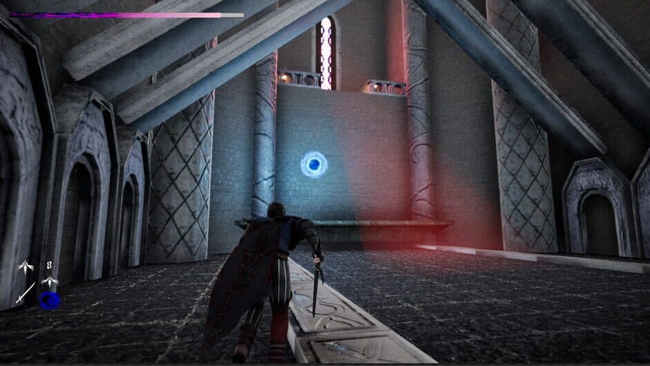 Hippocampus screenshot 8