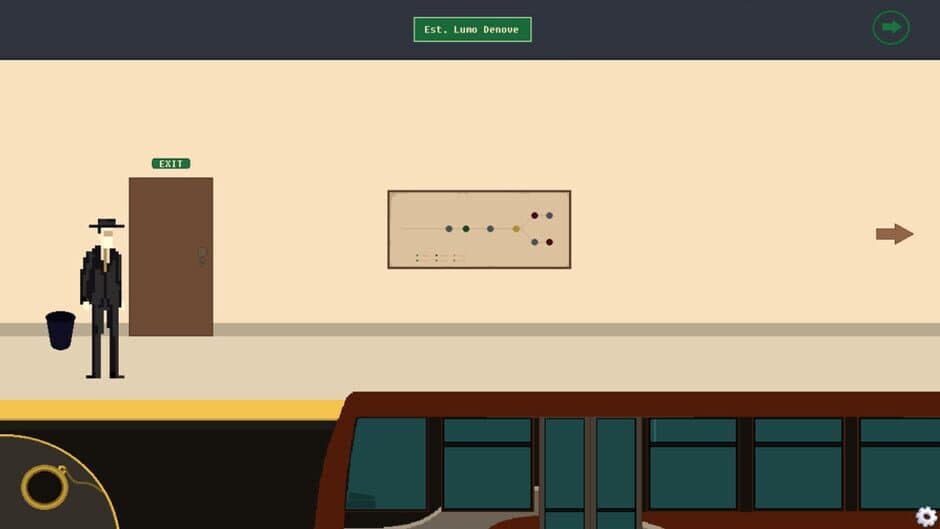 Life ed screenshot 2