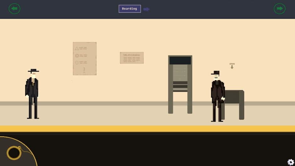 Life ed screenshot 1