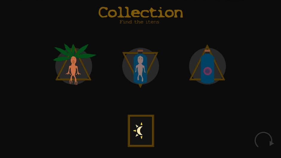 Life ed screenshot 4