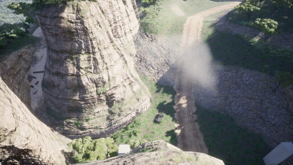 Orr screenshot 6