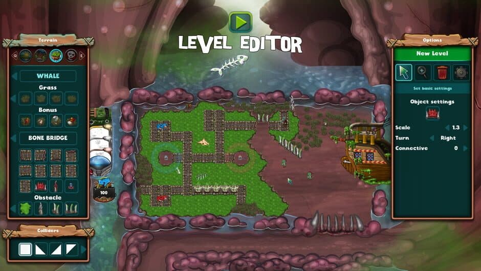 Holy Cow! Milking Simulator screenshot 2