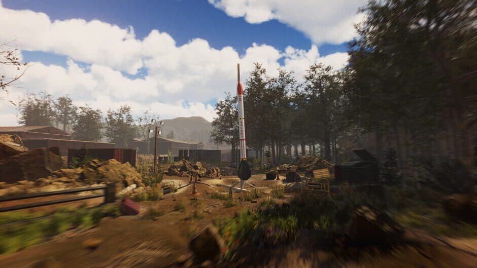 MythBusters: The Game screenshot 4