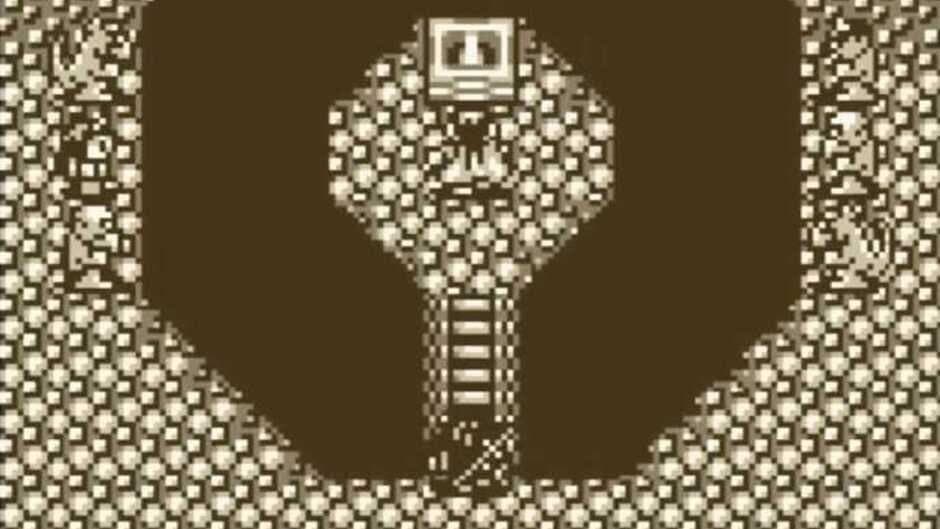 Oni V: Innin no Tsugumono screenshot 1