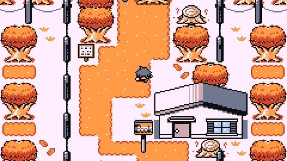 Disc Creatures screenshot 7