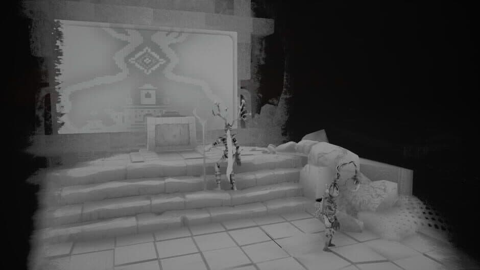 Weakless screenshot 3