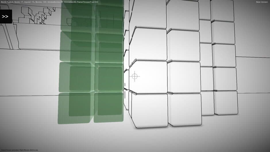 Demolition screenshot 6