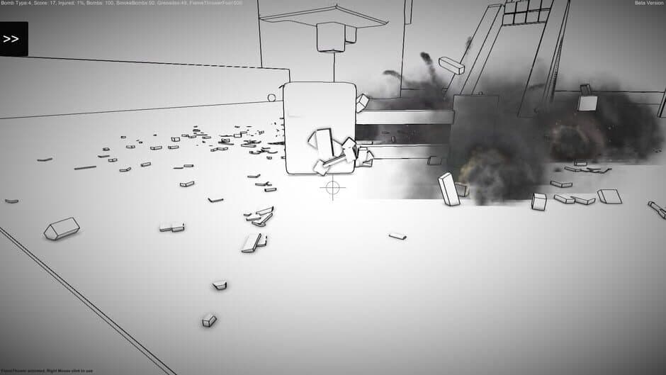 Demolition screenshot 8