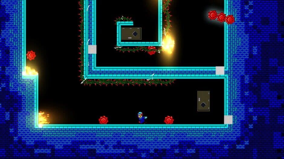 Horace screenshot 8