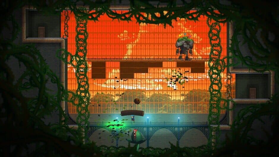 Horace screenshot 7