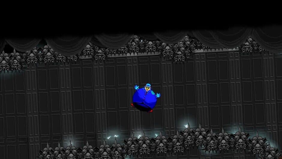 Horace screenshot 6