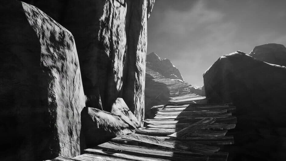 Rest screenshot 5