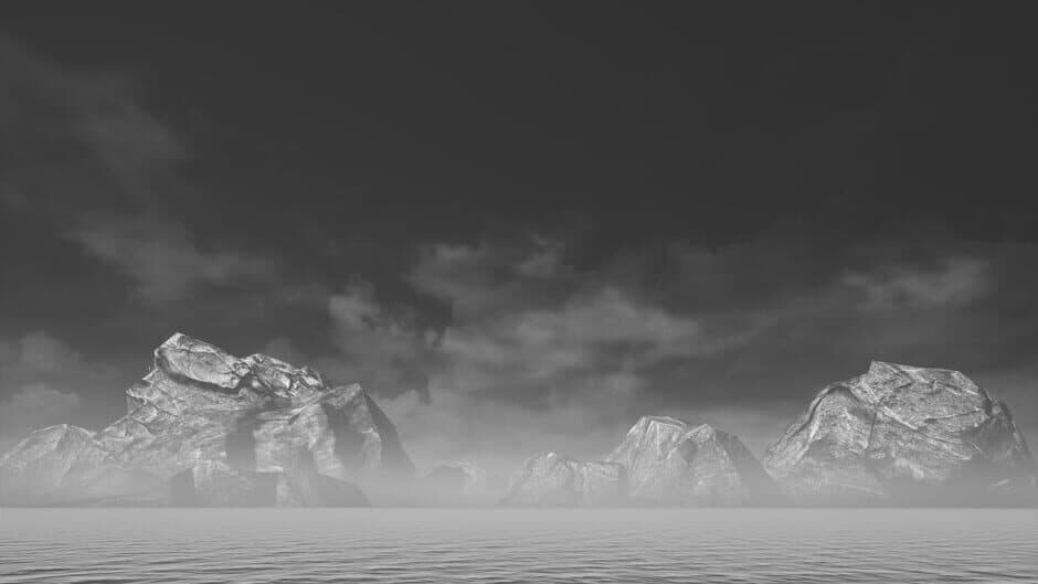 Rest screenshot 4
