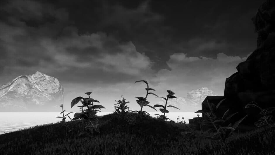 Rest screenshot 1