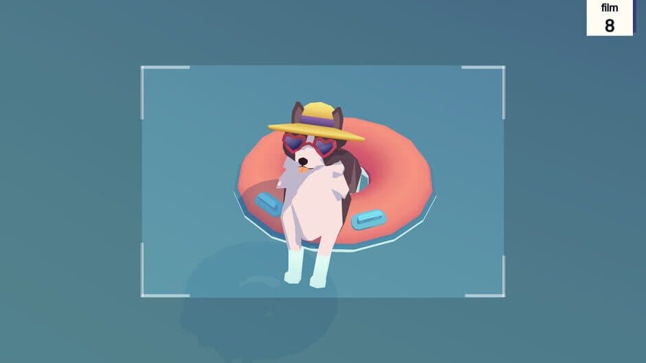 Pupperazzi screenshot 6