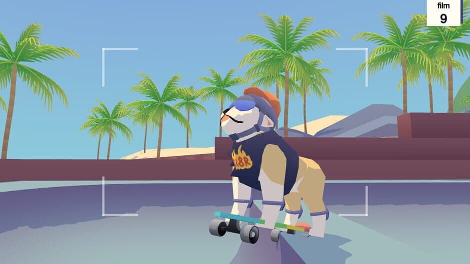 Pupperazzi screenshot 8