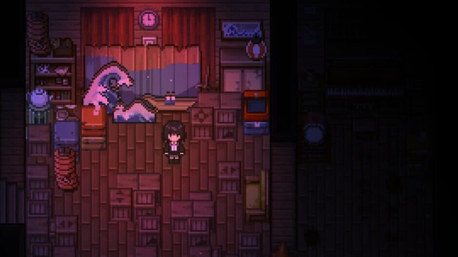 Tales of the Black Forest screenshot 9