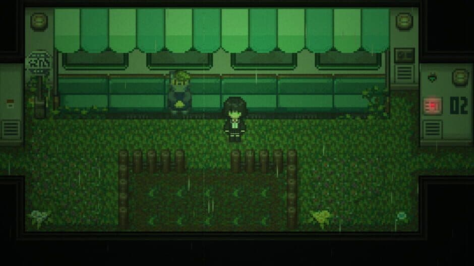 Tales of the Black Forest screenshot 7