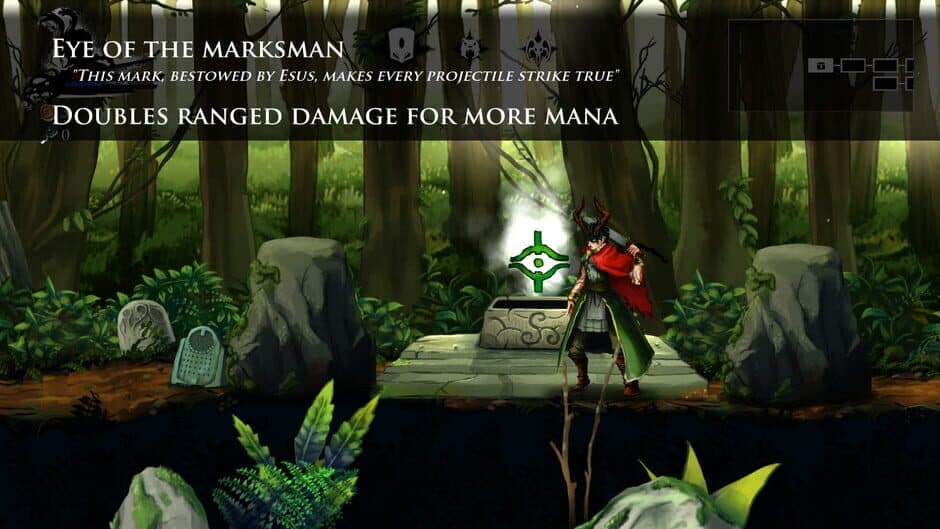 Helvetii screenshot 3