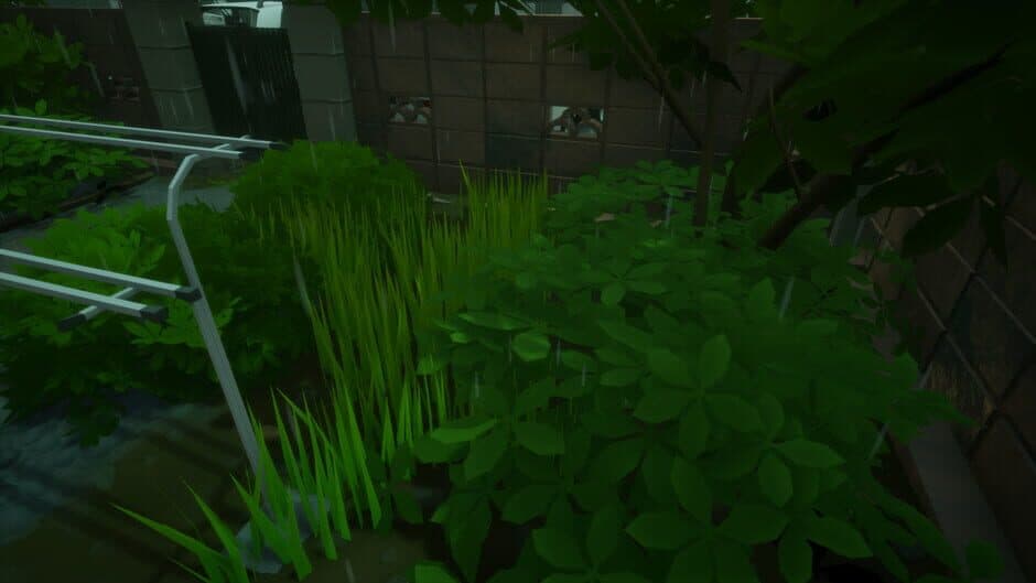 Rainy Season screenshot 5