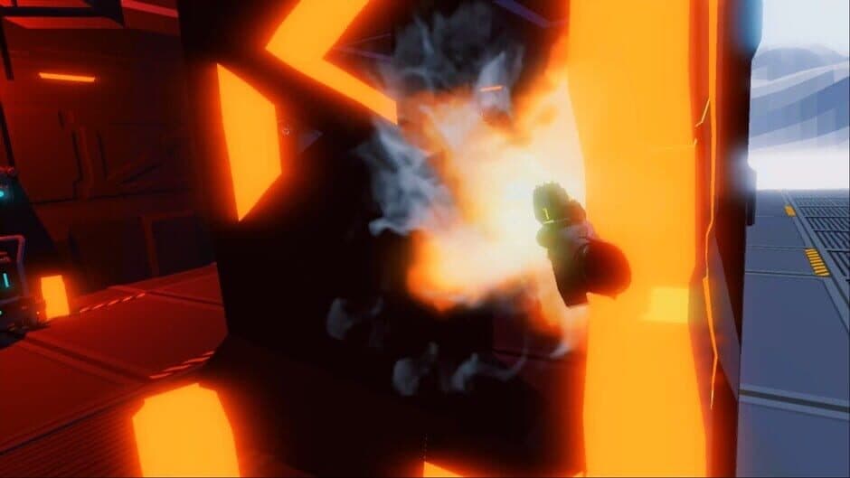 Crunch Element screenshot 7