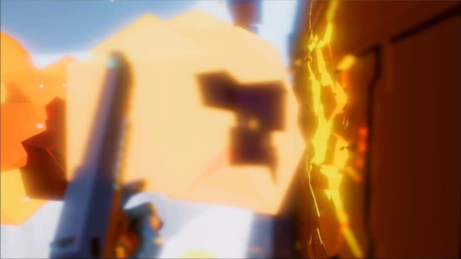 Crunch Element screenshot 8