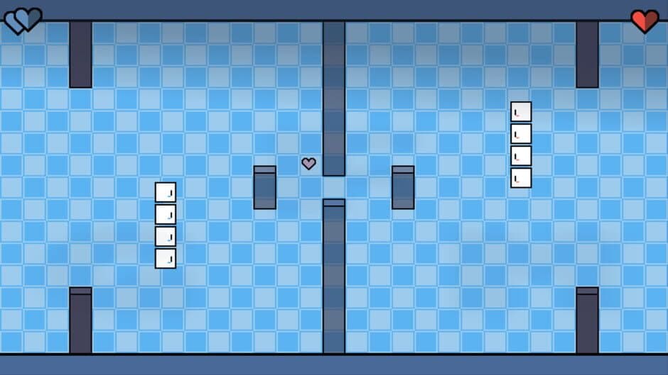 Faith of Fate screenshot 9