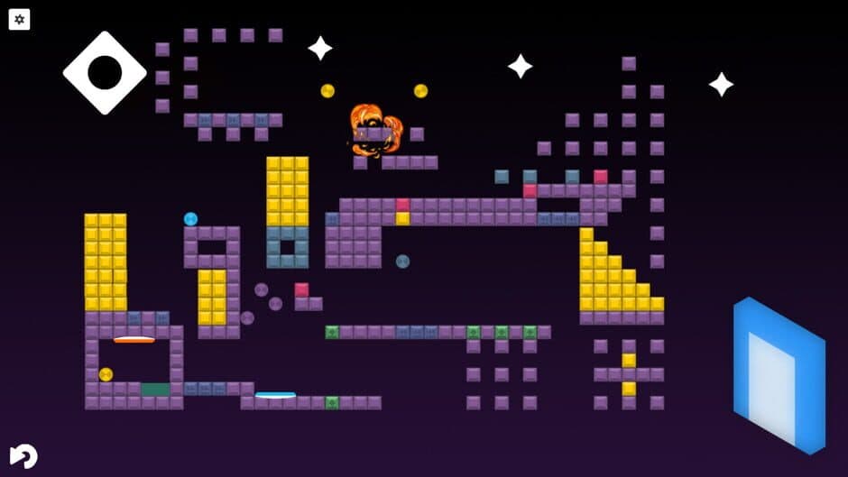 Zup! 9 screenshot 3