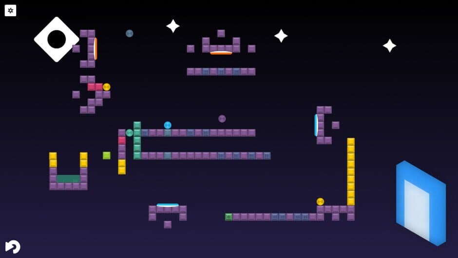 Zup! 9 screenshot 5