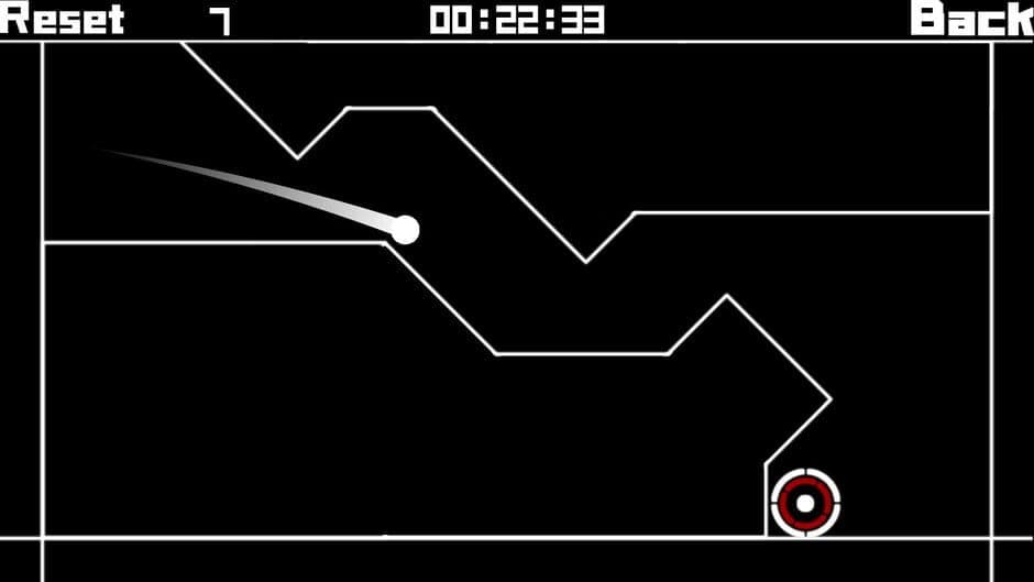 Bounce screenshot 5