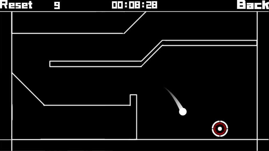 Bounce screenshot 3