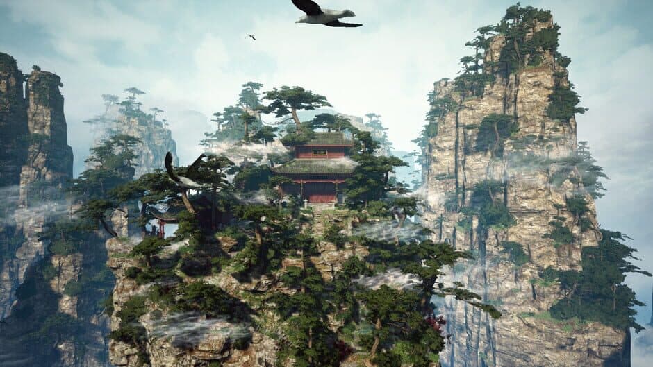 Fortune Telling screenshot 5