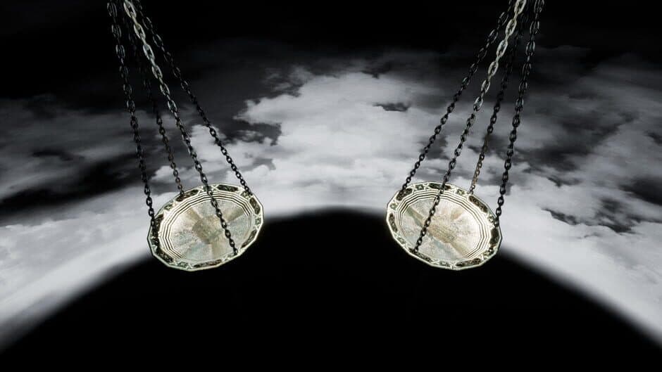 Fortune Telling screenshot 3