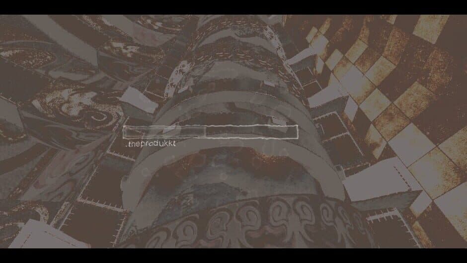 .kkrieger: Chapter 1 screenshot 2