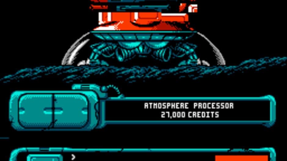 Overlord screenshot 2