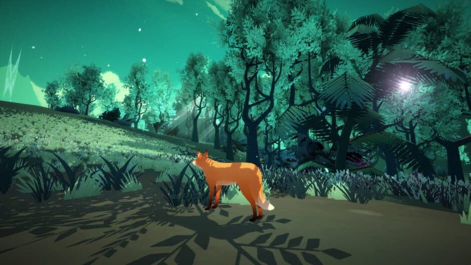 The First Tree screenshot 7