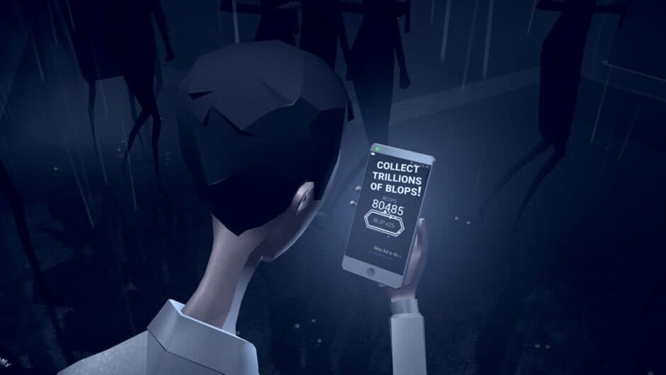 Mosaic screenshot 7