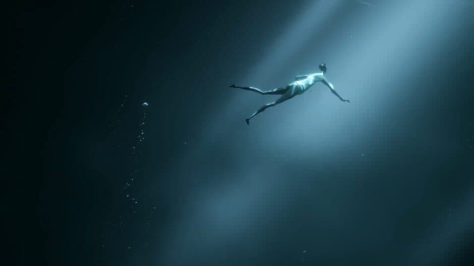 Mosaic screenshot 8