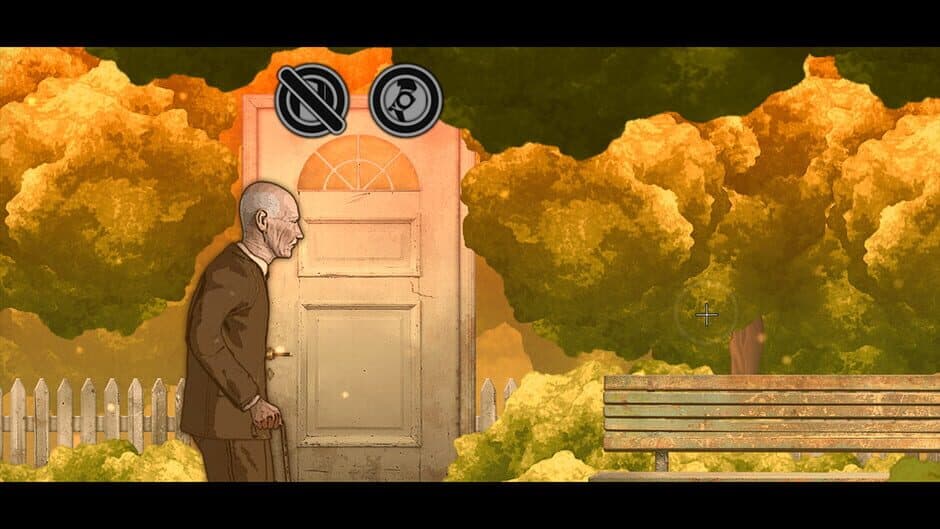 Heal screenshot 7