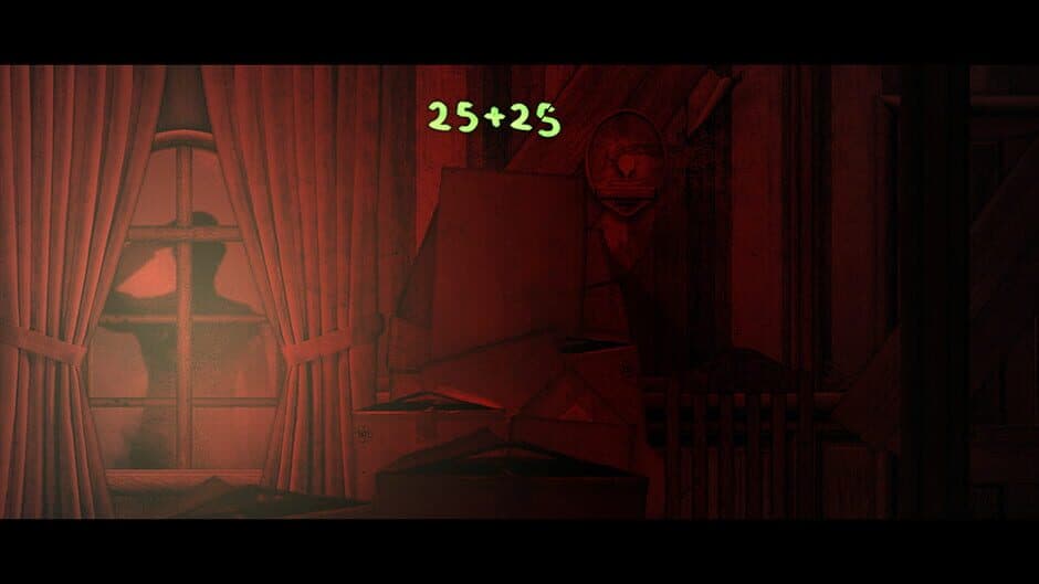 Heal screenshot 8